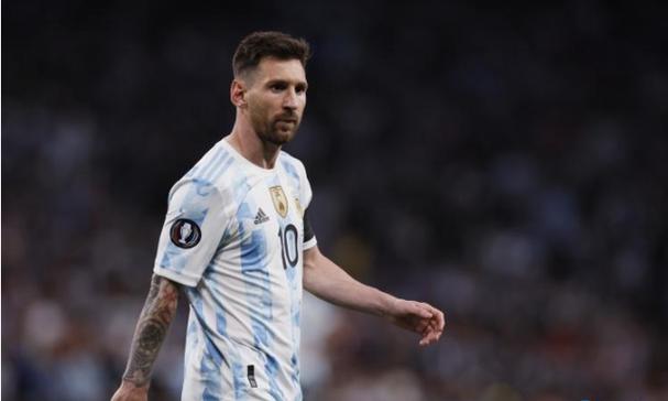 沈伯洋案赖清德别找替罪羊！